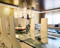 Revente - Apartment - Torrevieja - Center
