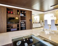 Revente - Apartment - Torrevieja - Center