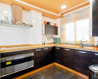 Revente - Apartment - Torrevieja - Center