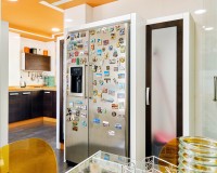 Revente - Apartment - Torrevieja - Center
