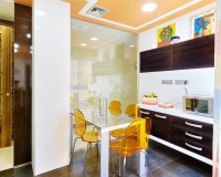 Revente - Apartment - Torrevieja - Center