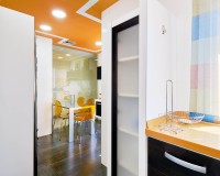 Revente - Apartment - Torrevieja - Center