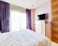 Revente - Apartment - Torrevieja - Center