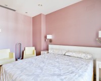 Revente - Apartment - Torrevieja - Center