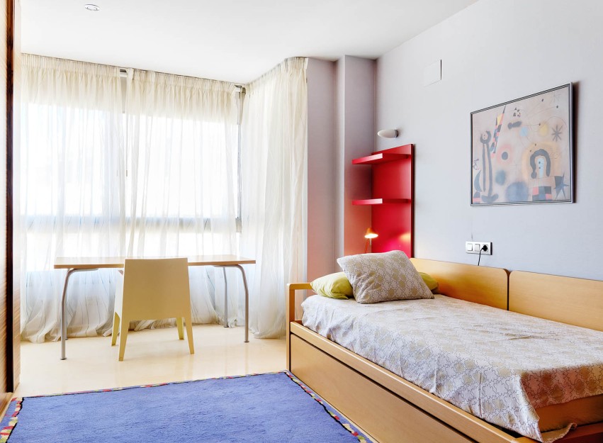 Revente - Apartment - Torrevieja - Center