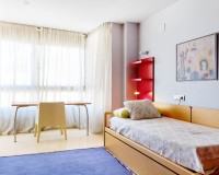 Revente - Apartment - Torrevieja - Center