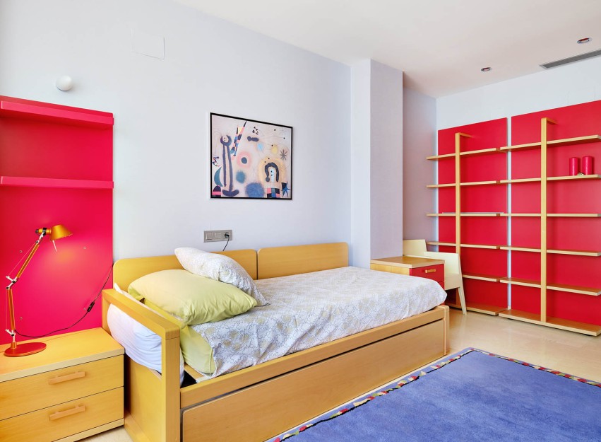 Revente - Apartment - Torrevieja - Center