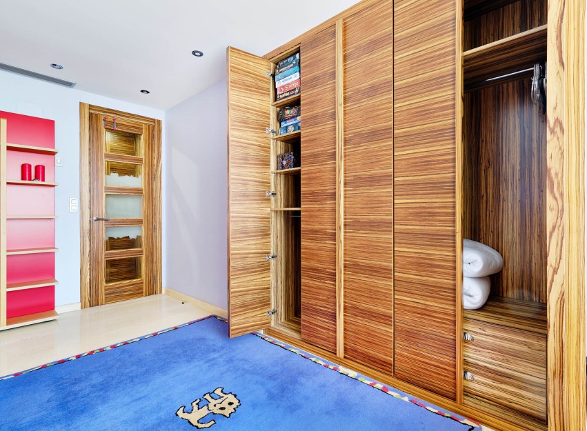 Revente - Apartment - Torrevieja - Center