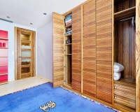 Revente - Apartment - Torrevieja - Center