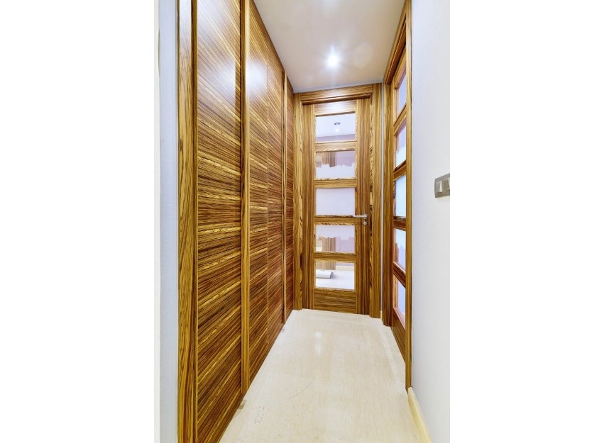 Revente - Apartment - Torrevieja - Center