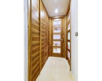 Revente - Apartment - Torrevieja - Center