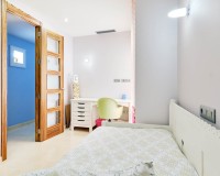 Revente - Apartment - Torrevieja - Center