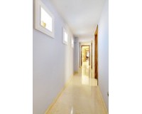 Revente - Apartment - Torrevieja - Center