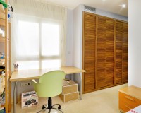 Revente - Apartment - Torrevieja - Center