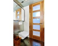 Revente - Apartment - Torrevieja - Center