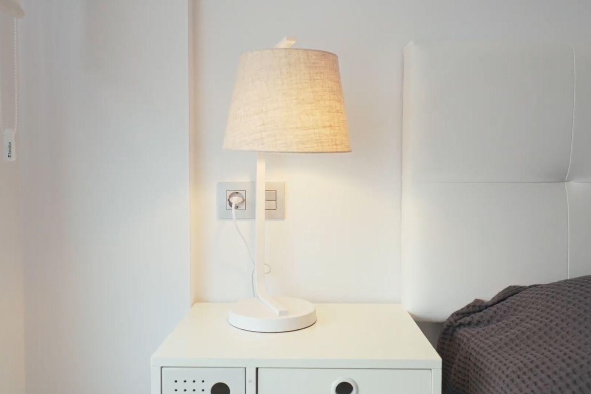 Revente - Apartment - Torrevieja - Center