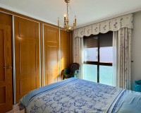 Revente - Apartment - Torrevieja - Center