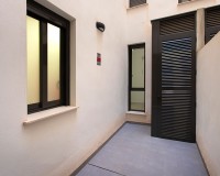 Revente - Apartment - Torrevieja - Center