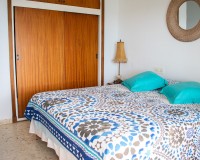Revente - Apartment - Torrevieja - Center