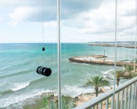 Revente - Apartment - Torrevieja - Center
