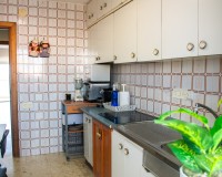 Revente - Apartment - Torrevieja - Center