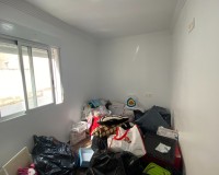 Revente - Apartment - Torrevieja - Center