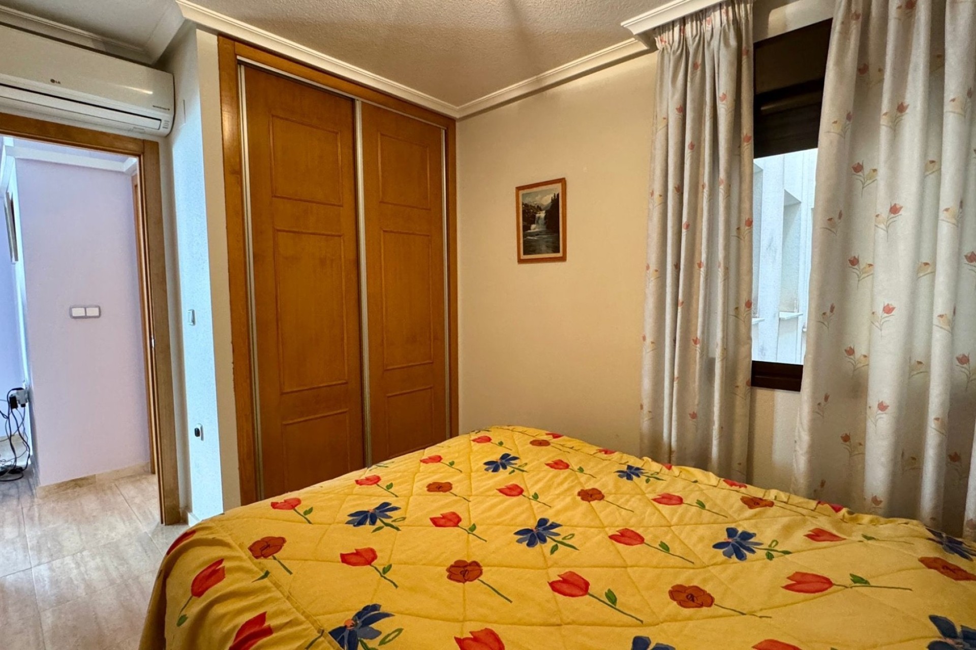 Revente - Apartment - Torrevieja - Centro