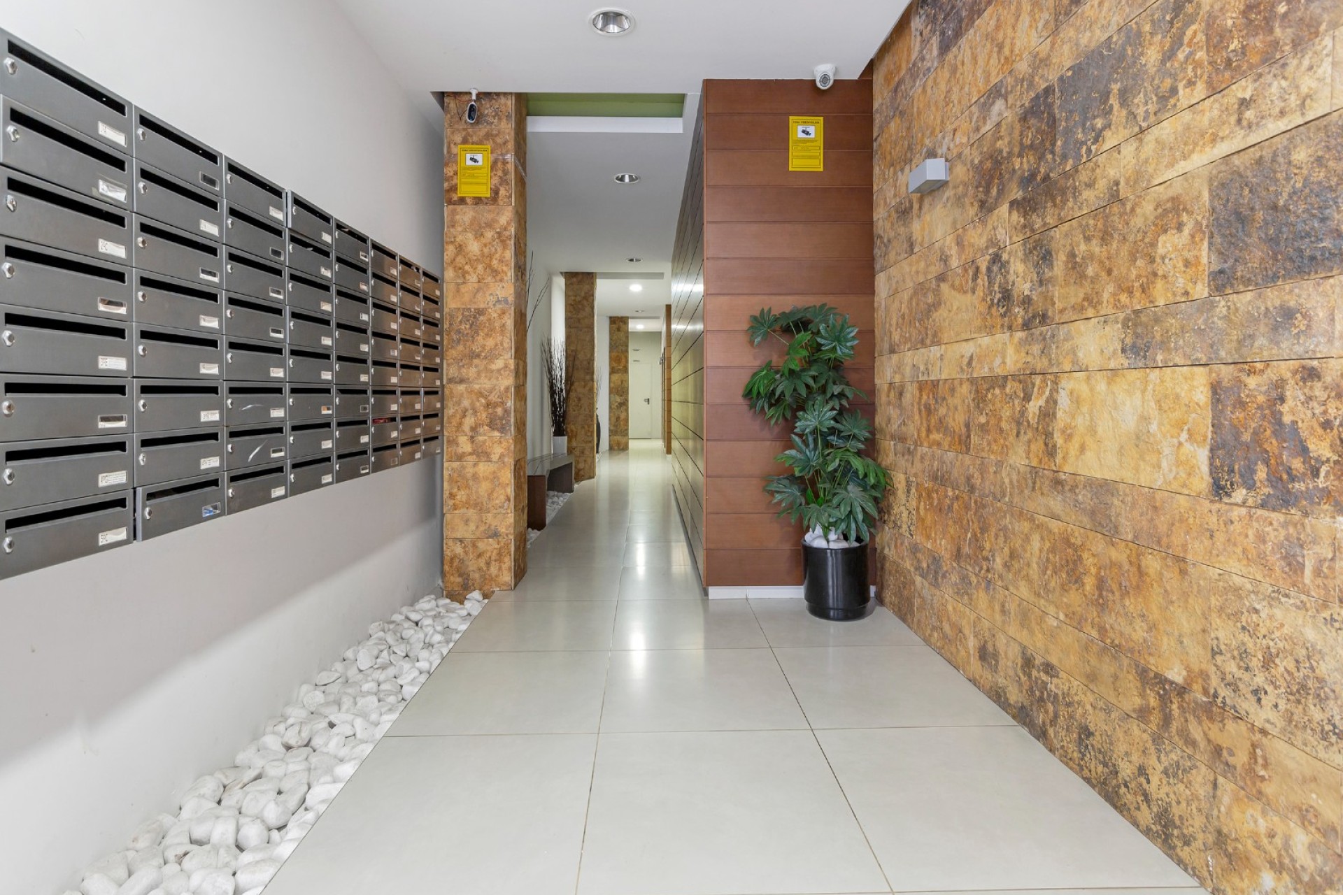 Revente - Apartment - Torrevieja - La Mata
