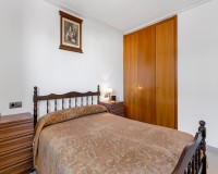 Revente - Apartment - Torrevieja - La Mata