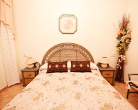 Revente - Apartment - Torrevieja - La Mata