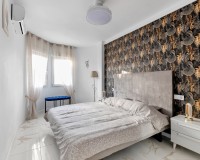 Revente - Apartment - Torrevieja - La Mata