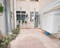 Revente - Apartment - Torrevieja - La Mata