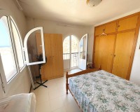 Revente - Apartment - Torrevieja - La Mata