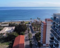 Revente - Apartment - Torrevieja - La Veleta