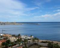 Revente - Apartment - Torrevieja - La Veleta