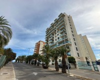 Revente - Apartment - Torrevieja - La Veleta