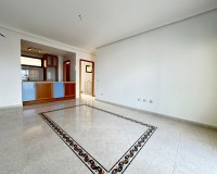 Revente - Apartment - Torrevieja - La Veleta