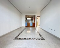 Revente - Apartment - Torrevieja - La Veleta