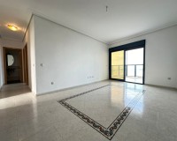 Revente - Apartment - Torrevieja - La Veleta