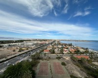 Revente - Apartment - Torrevieja - La Veleta