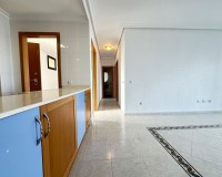 Revente - Apartment - Torrevieja - La Veleta
