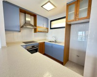 Revente - Apartment - Torrevieja - La Veleta