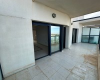 Revente - Apartment - Torrevieja - La Veleta