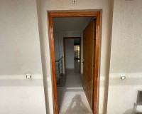Revente - Apartment - Torrevieja - La Veleta