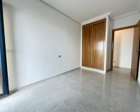 Revente - Apartment - Torrevieja - La Veleta