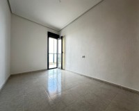 Revente - Apartment - Torrevieja - La Veleta