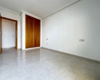 Revente - Apartment - Torrevieja - La Veleta