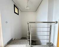 Revente - Apartment - Torrevieja - La Veleta