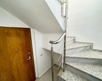 Revente - Apartment - Torrevieja - La Veleta