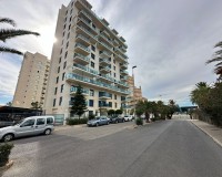 Revente - Apartment - Torrevieja - La Veleta